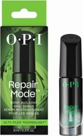 OPI Repair Mode Bond Building Nail Serum regeneračný kondicionér na nechty