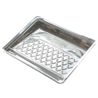 Wooster BIG BEN TRAY LINER BIG BEN LITER LINER