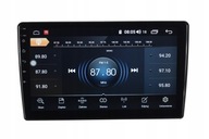 RÁDIO GPS NAVIGÁCIA HONDA ACCORD IV 97-02 ANDROID