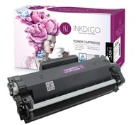 TONER PRE BROTHER MFC-L2710DN MFC-L2710DW MFC-L2730