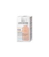 LA ROCHE PURE VITAMIN C10 Sérum 30 ml