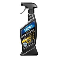 TENZI DETAILER CARNAUBA VOSK SPREJ ATOMIZÉR 600ml