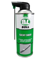 BOLL DRY GREASE SPREJ PTFE 400ml