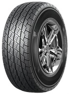 2 x pneumatika Sunwide Vansnow 195/65R16 104/102 T C