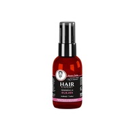 Hair Expert hydratačný olej na suché vlasy 50 ml