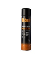 Fabsil Universal Protector impregnácia 400ml