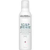 Goldwell DLS Scalp Reg Sensitive šampón 250 ml