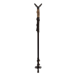 Strelecký monopod FireField Shooting Stick