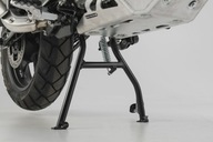 ZÁKLADNÝ STREDOVÝ STOJAN SW-MOTECH BMW G 310 GS