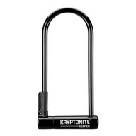 U-Lock spona KRYPTONITE KEEPER 12 STANDARD