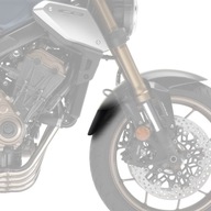 Predĺženie predného blatníka PUIG 3680N pre Honda CB650R