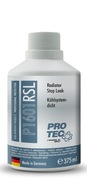 PROTEC RADIATOR STOP LEAK 375ML