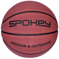 Basketbalová lopta Spokey Braziro 921075