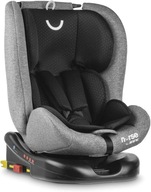 Sedačka JANE Giro 360 Isofix TopTether 0-36 kg