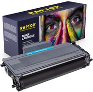 TONER PRE BROTHER DCP-7030 DCP-7032 DCP7032E TN2120