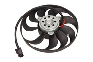 MAXGEAR VENTILÁTOR RADIÁTORA VW 1,2-1,9