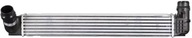 NISSENS INTERCOOLER 96545