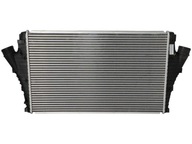 INTERCOOLER NRF 30475