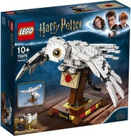 LEGO - HARRY POTTER - HEDWIGA - 75979