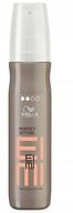 WELLA EIMI PERFECT SETTING SPREJ OBJEM 150 ml