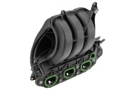 sacie potrubie Vw Škoda SEAT 1.0 04C133201L