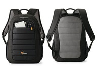 Fotobatoh Lowepro Tahoe BP 150 Black