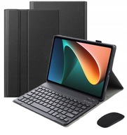 CASE KEYBOARD MOUSE pre XIAOMI MI PAD 5 5 PRO 11