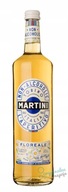 Martini Floreale Vermút nealko 0,75l