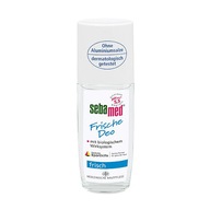 Sebamed frische deo ATOMIZER 75ml z NEMECKA