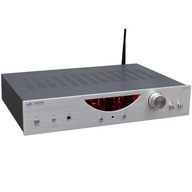 TAGA HARMONY HTA-600B HYBRIDNÝ STEREO ZOSILŇOVAČ