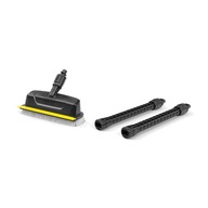 KARCHER PS 30 POWER KEFA K2-K7