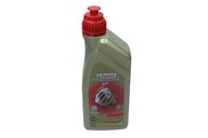 CASTROL TRANSMAX ATF Z 1L OLEJ / VW G 052 / LT 71141 / MAN 339 Z1 / MB 236.