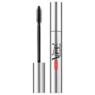 PUPA Vamp Definition Mascara 001 Black Black 9ml