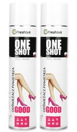 Freshtek One Shot Air Fresher