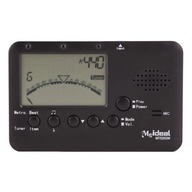 Metronómový tuner MEIDEAL MT520GW