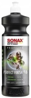 SONAX PerfectFinish Finishing Leštiaca pasta 1l