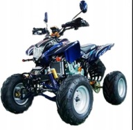 POUZDRO 31x146mm ATV 200 BASHAN