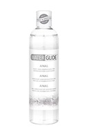 WATERGLIDE 300 ML ANAL