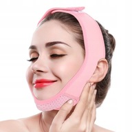 FACE LIFTING CHIN SASH BAND BE R