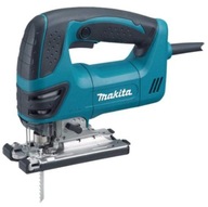 SKLADAČKA MAKITA S M 4350CT 720W