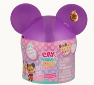 Bábika Cry Babies Magic slzy DISNEY