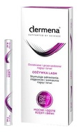 Dermena Lash Care Kondicionér na riasy a obočie 10 ml