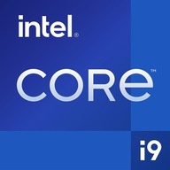 Procesor Core i9-12900 BOX 2,4 GHz, LGA1700