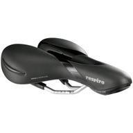 Sedlo Selle Royal Respiro Soft Relaxed Uni