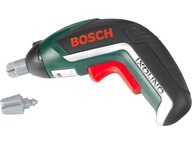 Skrutkovač KLEIN Mini Bosch 8300