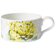 ŠÁLKA 230 ml Quinsai Garden Villeroy Boch