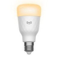 Inteligentná žiarovka Yeelight Smart LED W3 E27 APP