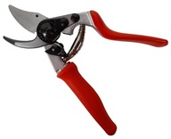 Záhradné nožnice Felco 15 180 mm veľkosť S