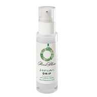 Olivia Plum, DRIP Anti-pollution Serum, 30 ml