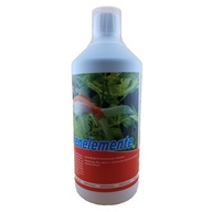 FEMANGA Spurenelemente 1000 ml